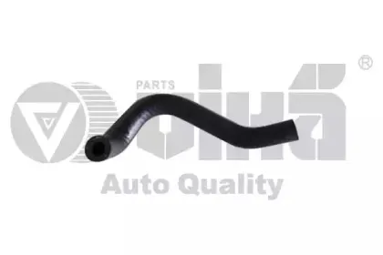 Шланг радиатора vika купить